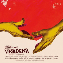 ENDKADENZ VOL.1