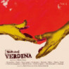 ENDKADENZ VOL.1