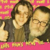 ARIEL PINK'S PICKS: VOLUME ONE