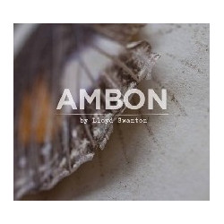 AMBON