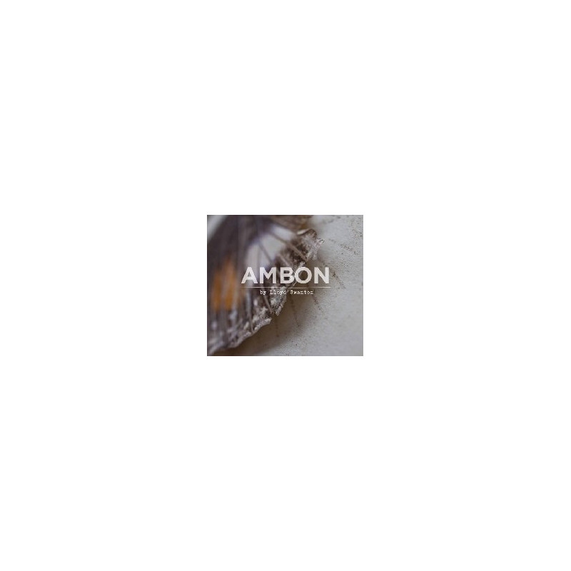 AMBON