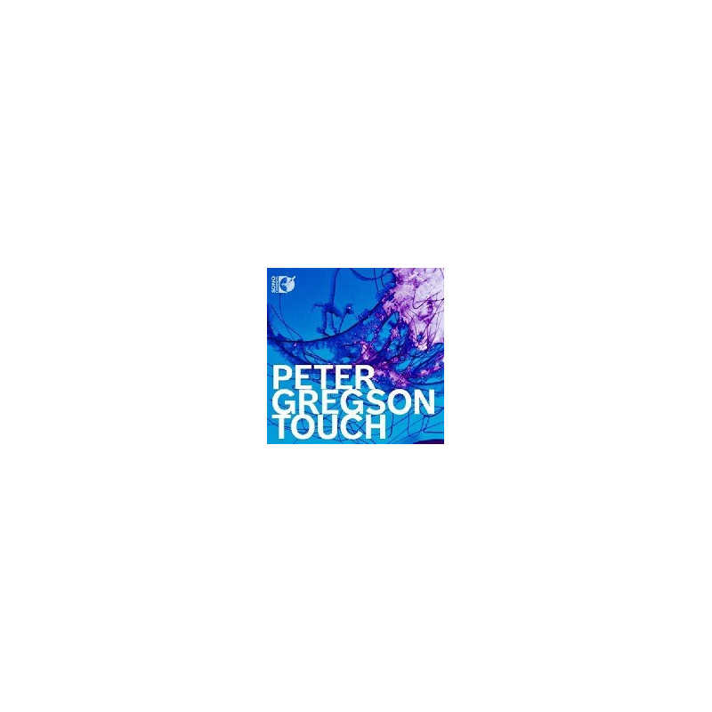 TOUCH