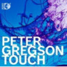 TOUCH