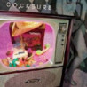 TVMALSV