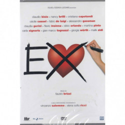 EX (2009)