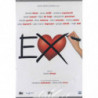 EX (2009)