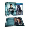 SHERLOCK HOLMES COLLECTOR'S EDITION (BS)