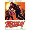 MATALO! - DVD (ITA 1972)