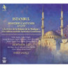 ISTAMBUL - LE LIVRE DE LA SCIENCE DE LAMUSIQUE  SAVALL JORDI DIR   HESPERION XXI