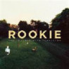 ROOKIE