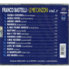 1-LE MIE CANZONI