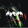 DNA EP