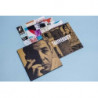 FILM MUSIC (+ BOOK)