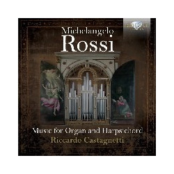 MUSIA PER ORGANO E PER...