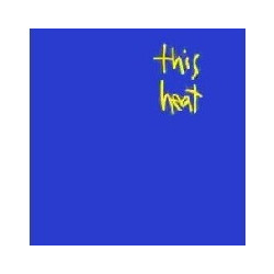 THIS HEAT