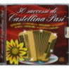 SUCCESSI CASTELLINA PASI