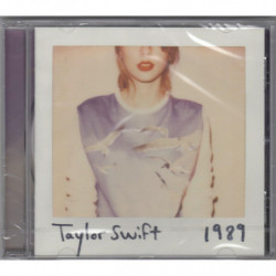 1989
