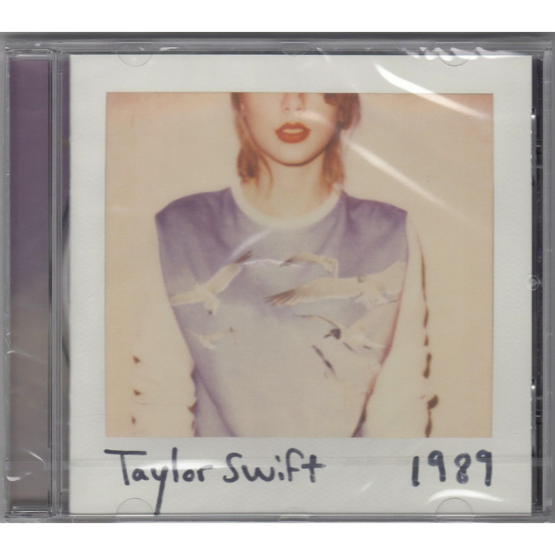 1989