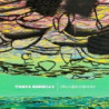 SWAN SONG SERIES