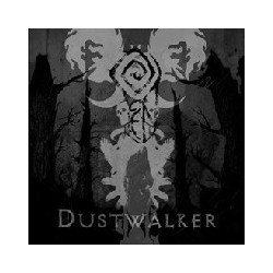 DUSTWALKER