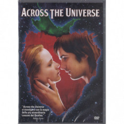 ACROSS THE UNIVERSE (2007)