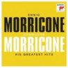 ENNIO MORRICONE CONDUCTS ENNIO MORRICONE