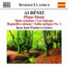 OPERE PER PIANOFORTE (INTEGRALE), VOL.5