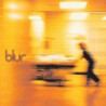 BLUR (UNTITLED) (REMASTERED) [LIMITED]