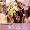 QUARTETTI PER ARCHI (NN.1-3 OP.41)