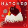 DIRTYBIRD - HATCHED VOL.1
