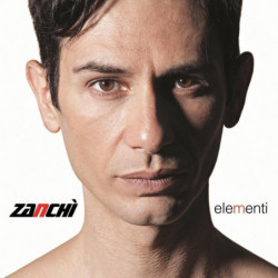 ELEMENTI