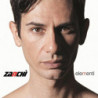 ELEMENTI