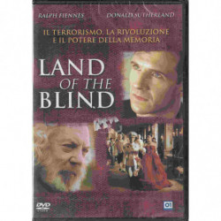 LAND OF THE BLIND (2006)