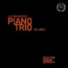PIANO TRIO - LIMITED EDITION VOL.2