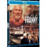 FRANNY - BLU-RAY REGIA ANDREW RENZI