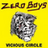 VICIOUS CIRCLE