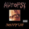 SHITFUN