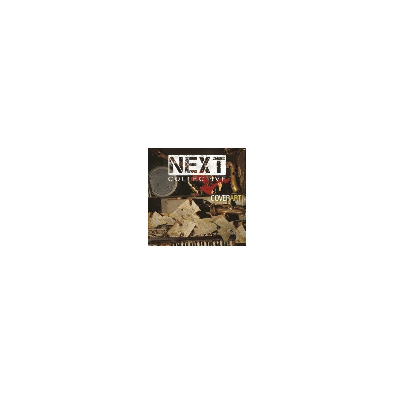 COVER ART