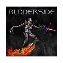 BUDDERSIDE