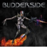 BUDDERSIDE