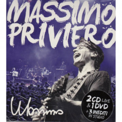 MASSIMO