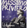 MASSIMO