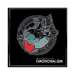 EMOTIONALISM