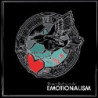 EMOTIONALISM