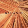 BALANCE