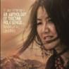 AN ANTHOLOGY OF TIBETAN FOLK SONGS