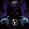 SVBVERSVM - PURPLE