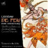 L'OISEAU DE FEU (BALLETTO COMPLETO)
