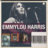 ORIGINAL ALBUM SERIES:HARRIS EMMYLOU