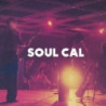 SOUL CAL